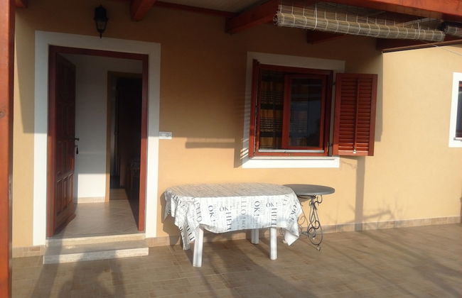 Apartment MIMA - Photo 15