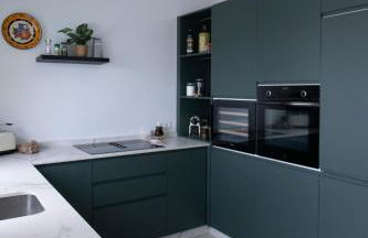 RD01 Villa Atalaya by HolidayAndaluz - Photo 5