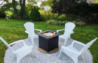 Great Hammock Getaway - Foto 6