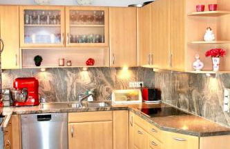 Stilvolles Landhaus mit Flair - Foto 27