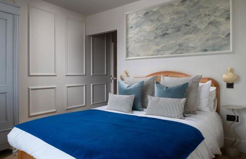 Camellia House - Foto 13