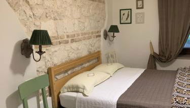 B&b Cristina - Appartamento Monte Amaro - Foto 2