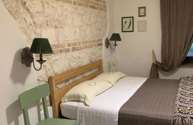 B&b Cristina - Appartamento Monte Amaro - Foto 2