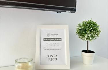 Vista Pico House - Photo 14