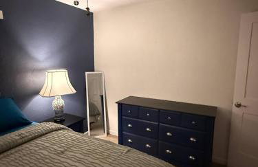 Best 4 Master King bedroom/ Fun Daytona Beach Home - Foto 12