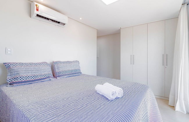 SA06 Excelente Casa 5 Quartos - Sauípe - Foto 15