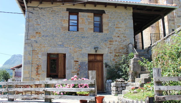 Amets etxalde - Foto 2, Imagen principal