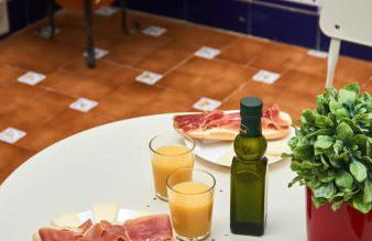 San Jacinto Triana Deluxe by Valcambre - Foto 29