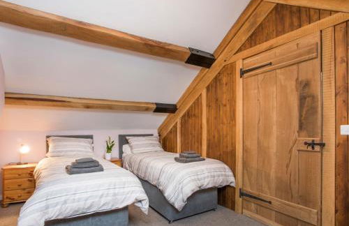 Tyn Llwyn Cornel - Foto 19