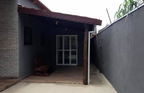 Casa Aldeia Velha - Foto 18
