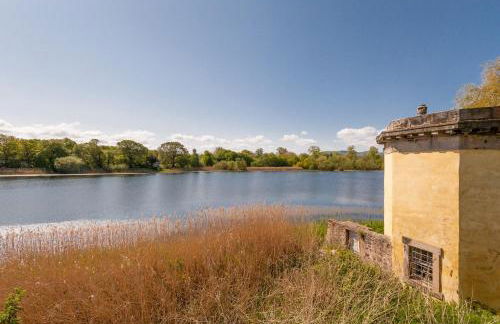 The Lochside House Residence - Foto 80