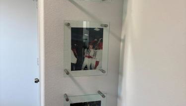 The Elizabeth at Panther City - Foto 2