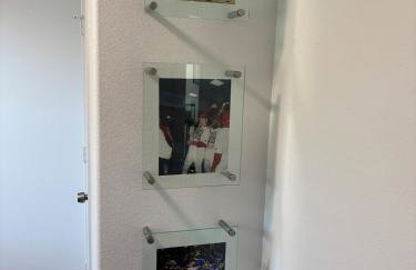 The Elizabeth at Panther City - Foto 2