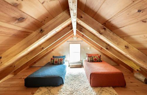 Kettlestone - Foto 55