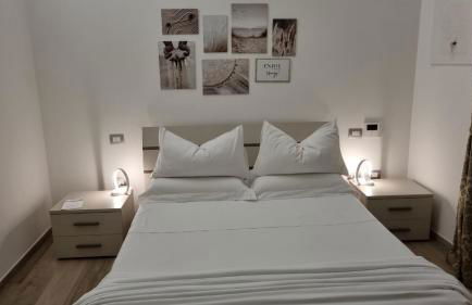 Il civico storico - Foto 13