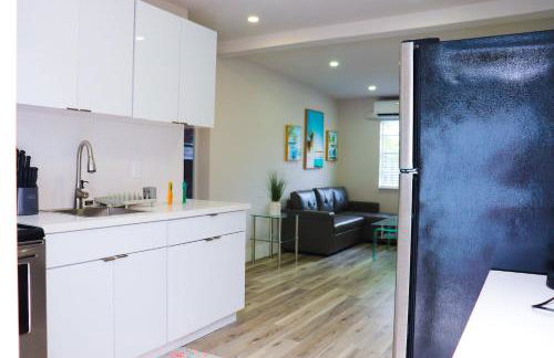 Flamingo Beach House - Foto 27