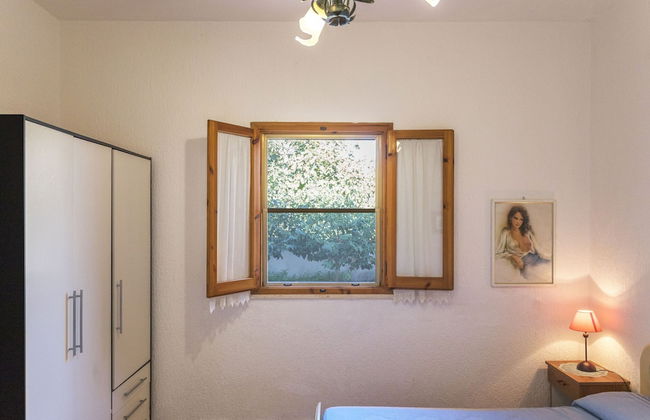 villetta Camelia - Foto 6