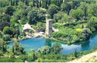 Alloggio Turistico - Vista Mare - Foto 39
