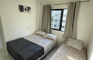 S3 - Lindo Apartamento em região central - Foto 13