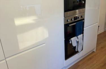 Beautiful family home with golf - Foto 12