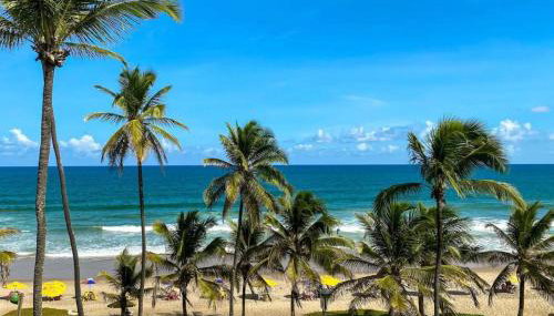 Casa aconchegante em buraquinho - Foto 4