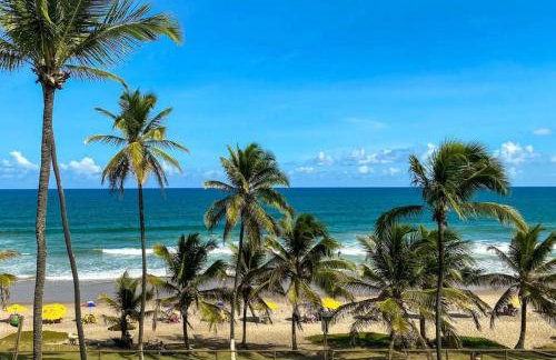 Casa aconchegante em buraquinho - Foto 4