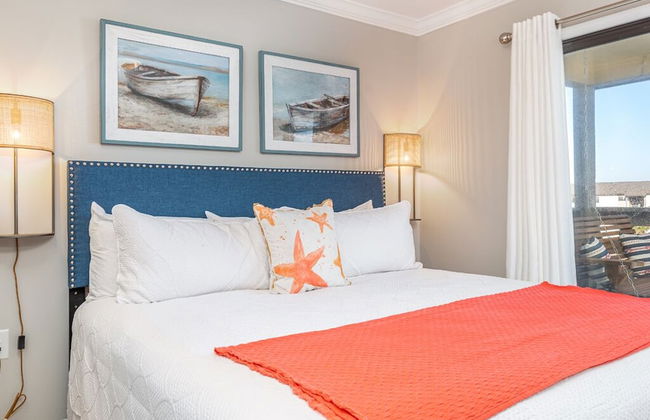 Lighthouse Point - Foto 10