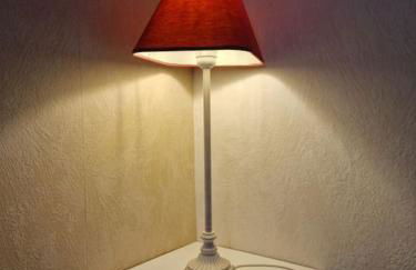 Schöne große Wohnung 2 Schlafzimmer Max 5 Personen - Foto 45