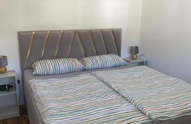 Downtown Residence Düsseldorf - Foto 10