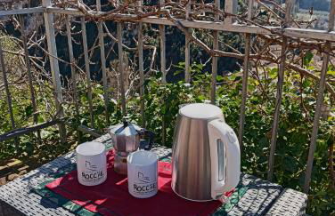 Le Rocche Valnerina Residence - Foto 30