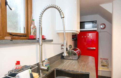 Lovely Cottage by Coastal Footpath & Surf Beaches! - Photo 29