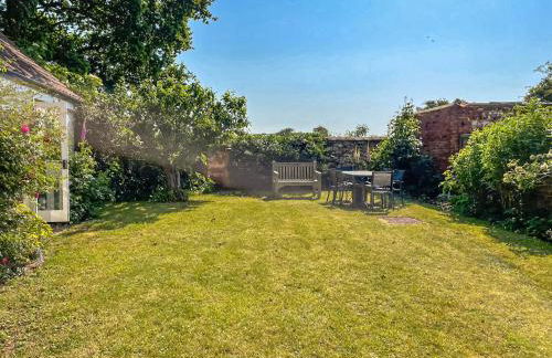 Cricketers Cottage - Foto 19