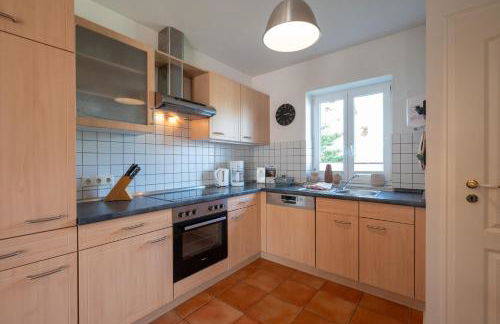 Auszeit Wormshöft - Foto 10