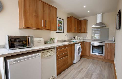 The Old Dairy - Foto 8