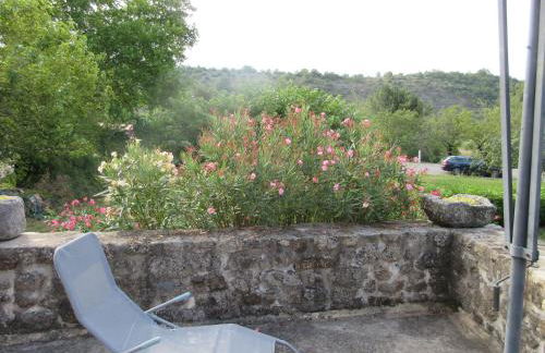 ARDECHE La Ribeyre - Foto 19