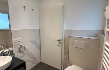 7-LIVING Apartment Houses - Foto 12