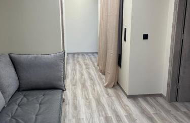 Grand Kourouta - Foto 53