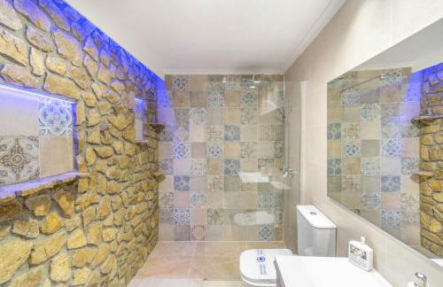 Amplia casa para desconectar con vistas al lago - Foto 27