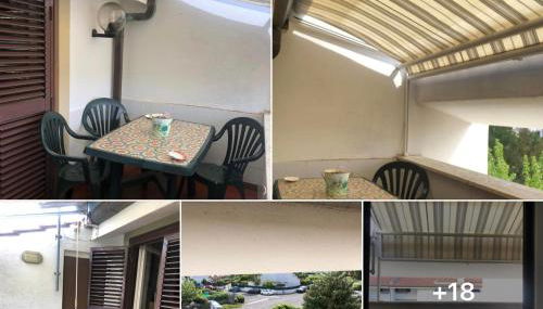 La Mansarda del cuore - Foto 3