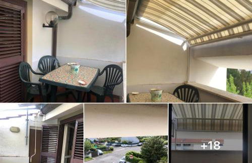 La Mansarda del cuore - Foto 3