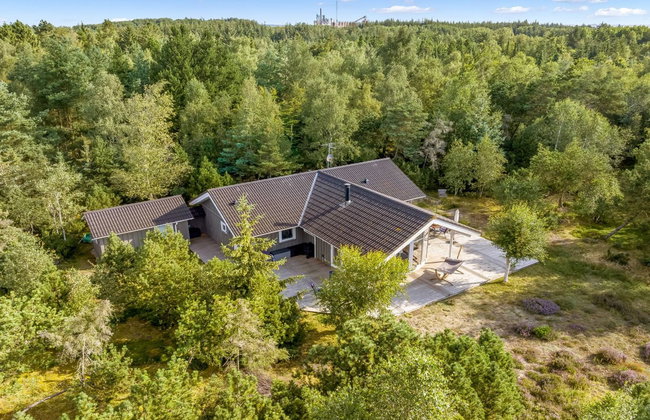 "Guri" - 600m to the fjord - Foto 10