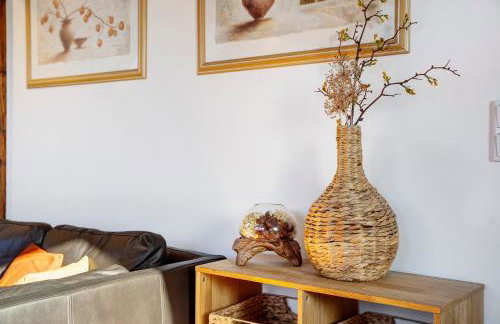 gemütliche Ferienwohnung in Seenähe - Foto 14