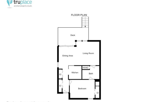 Sandpiper Cove 1030 1 Bedroom Condo by RedAwning - Foto 11