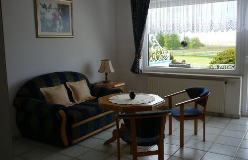 Rezydencja Nad Jeziorem Łebsko - Foto 43