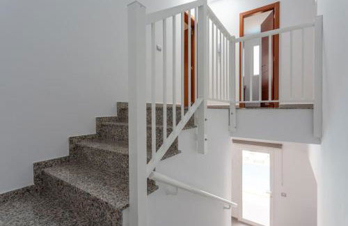 Mariposas Home Pool - Foto 11