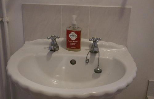 2 Bedroom House in Nottingham - Foto 6