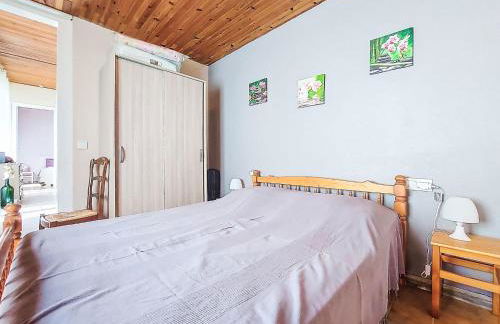 Holiday Home L'Estuaire by Interhome - Foto 12