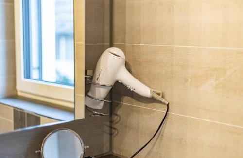 Direkt am See - Bodenseeresidenz in Bodman - Foto 78