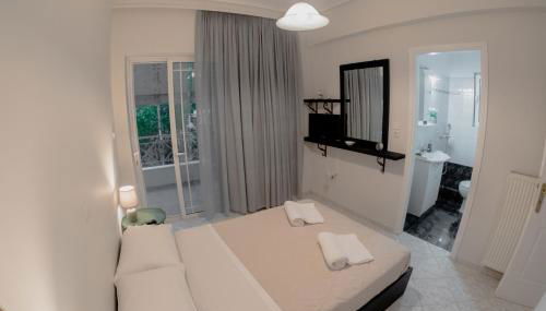 Helios Residence - Foto 5