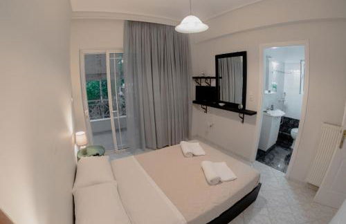 Helios Residence - Foto 5